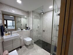 6 Derbyshire (D11), Condominium #635770101
